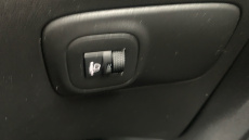 Citroen C3 Aircross 1.2 PureTech 130 Shine Plus 5dr EAT6 Petrol Hatchback